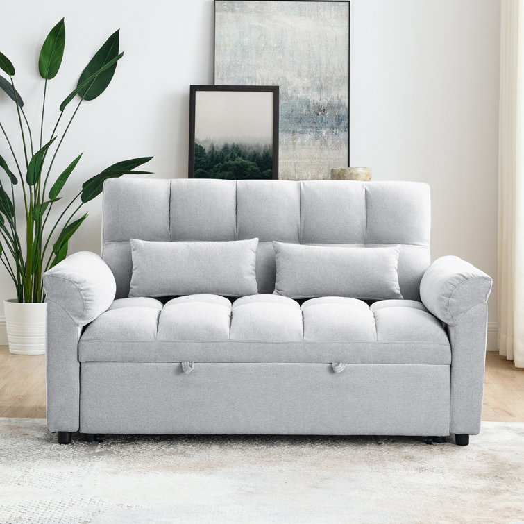 Used loveseat outlet